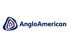 Senior Data Scientist - Geosciences image