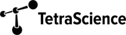 Lead Data Engineer - Professional Services image