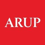 Senior Data Analyst image