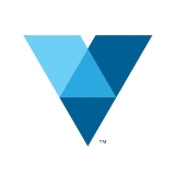 Senior Digital Data Analyst, Organic Search - Euro... image