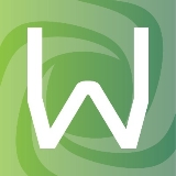 Data Engineer III (Remote) image