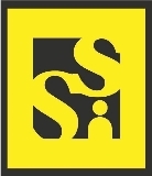 Data Scientist #JN -062021-64991 image