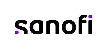 Junior Data Analyst (M/F) image
