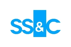 Lead Data Engineer - Remote image