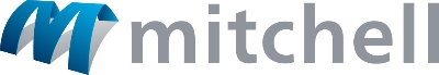 Mitchell International logo