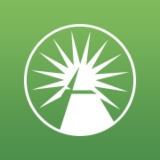 Senior Data Engineer image