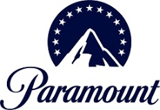 Senior Data Scientist (Remote) image