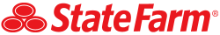Lead Data Scientist image