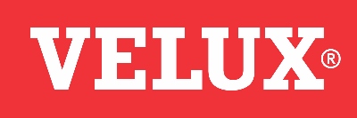VELUX Group logo