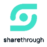 sharethrough logo
