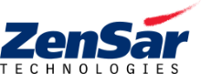 Lead Data Scientist image