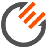 Data Engineer image