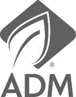 Intern Finance Data Analyst image
