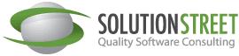 Lead Data Engineer with AWS Experience image