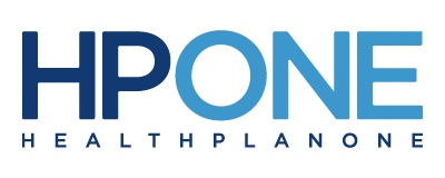 HPOne logo
