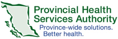 Data Analyst Health Surveillance - BC Centre for D... image