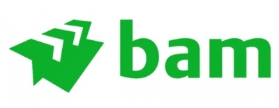 Senior Data Engineer image