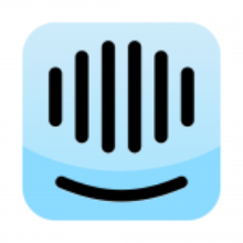 GTM Data Scientist image