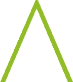 Data Engineer Director image