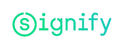 Logistics Data Analyst image