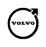Data Analyst Engineer Driving Performance & Aero image