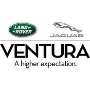 Senior Machine Learning Engineer - Assisted and Au... image
