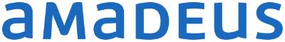 Senior Data Engineer image
