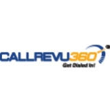 CallRevu, LLC logo