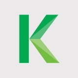 Junior Data Analyst 100 % (f/m) image