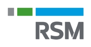 RSM France logo