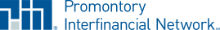 Promontory Interfinancial Network logo