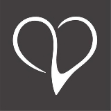Data Engineer image