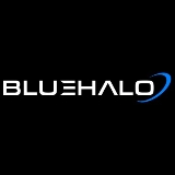 Data Engineer (Mid-level) image
