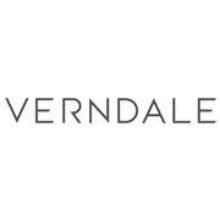 Senior Product Data Analyst- PIM image