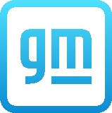 People Services Data Scientist image