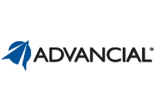 Marketing Data Analyst image