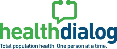 Associate Data Analyst image