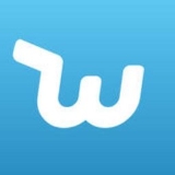 Wish logo