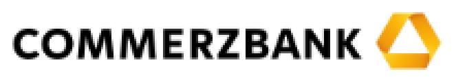 Commerzbank AG logo