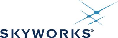 Skyworks logo