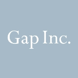 Gap Inc. logo