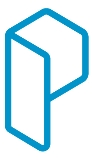 Progressive Leasing logo