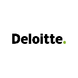 Junior Data Engineer image