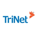 Senior Data Engineer image