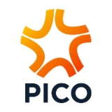 Senior Big Data Engineer image
