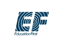 EF Education First logo