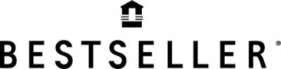 Senior Data Analyst image