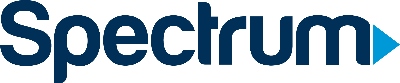 Associate Data Analyst image