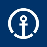 (Senior) Data Scientist / Machine Learning Enginee... image