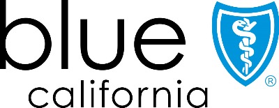 Analytic Data Engineer image